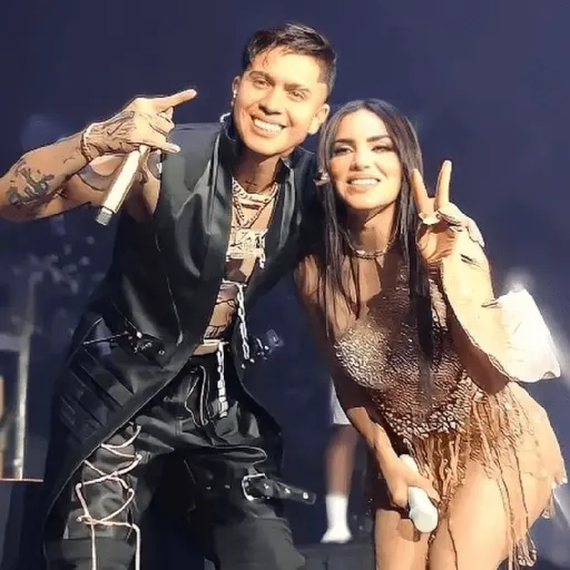 JD pantoja :D