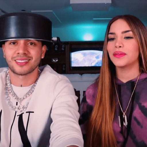 JD pantoja :D preview