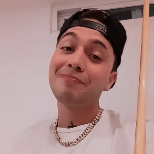 JD pantoja :D
