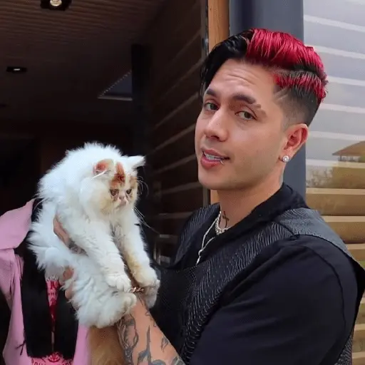 JD pantoja :D
