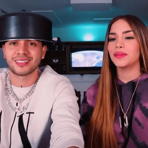 JD pantoja :D