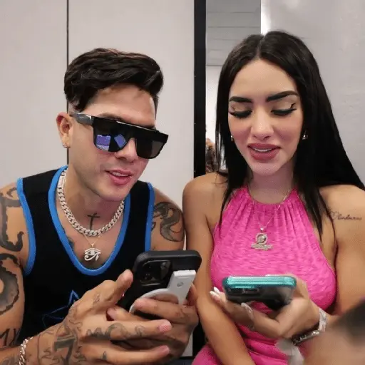 JD pantoja :D