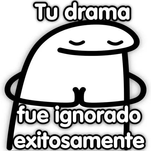 licencias