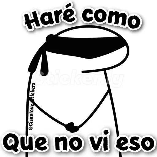 licencias