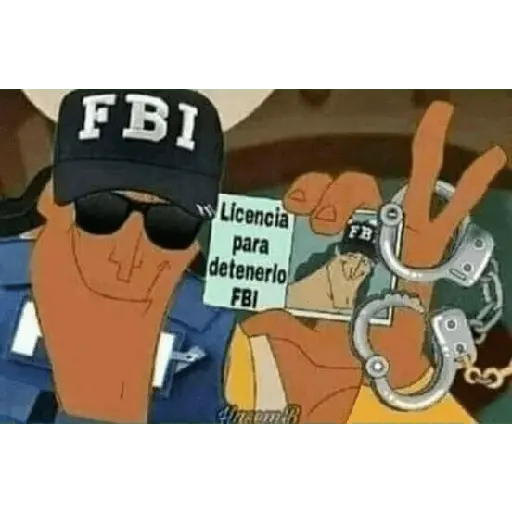 licencias
