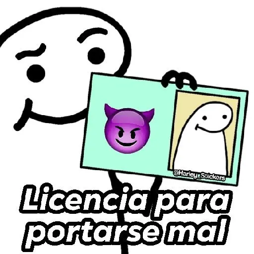 licencias