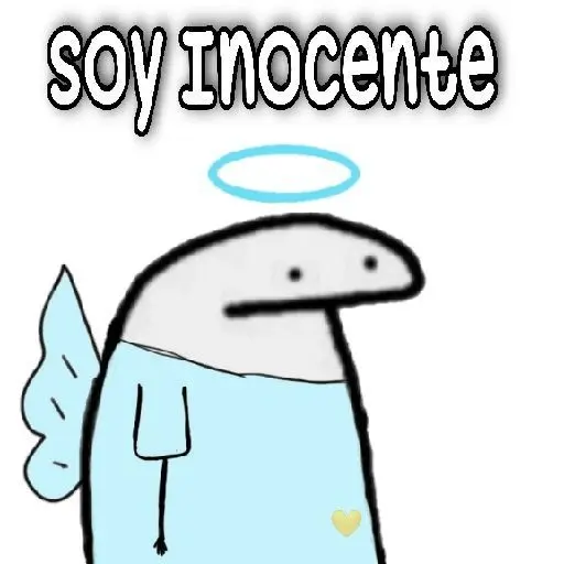 licencias