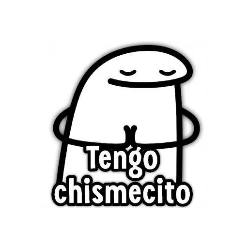 licencias