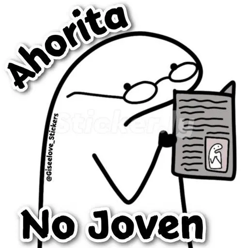 licencias