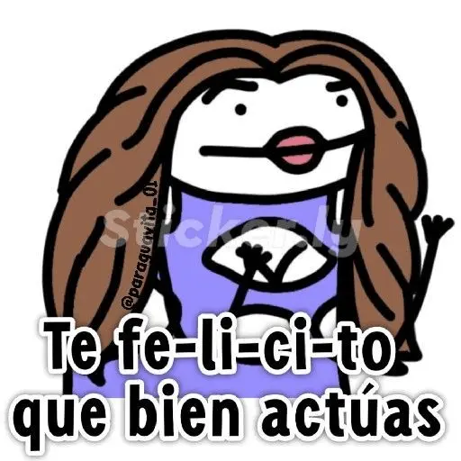 licencias