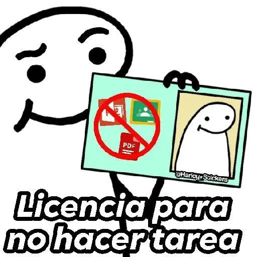 licencias