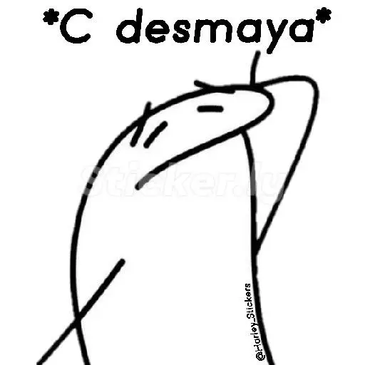 licencias