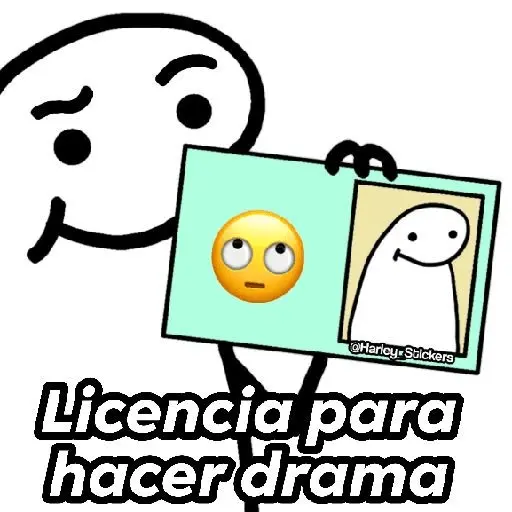 licencias