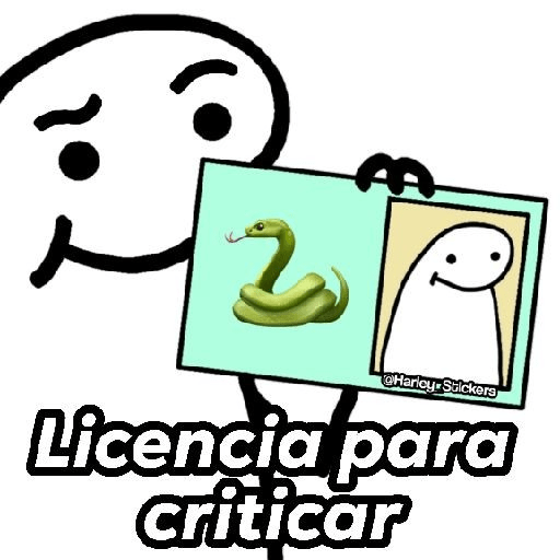 licencias preview
