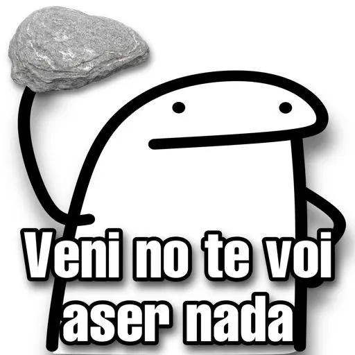 licencias