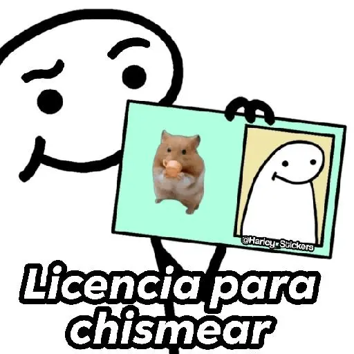 licencias