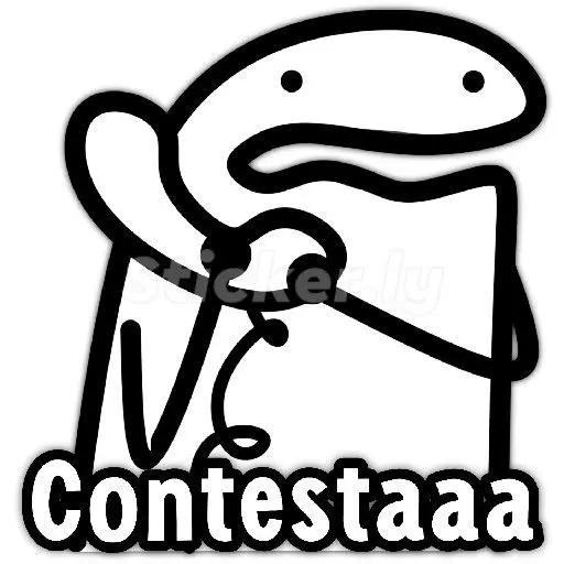 licencias