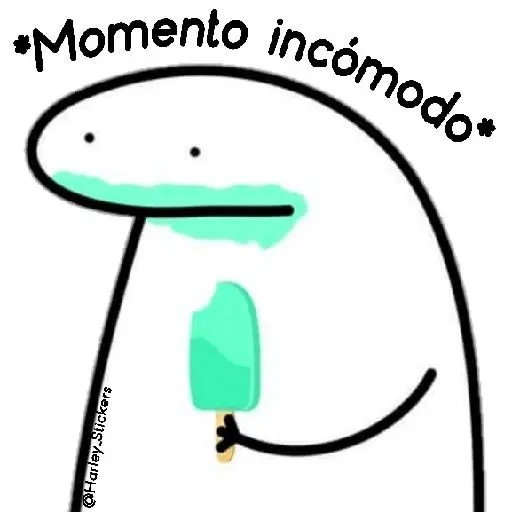 licencias