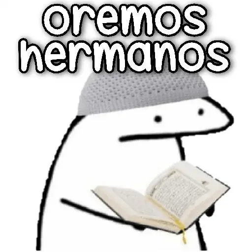 licencias