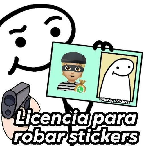 licencias