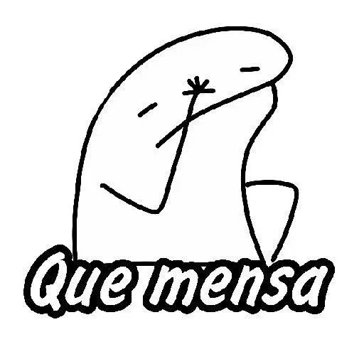 licencias