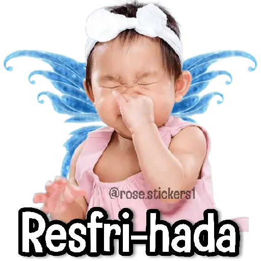 Hadas Memes🧚🌟🪄