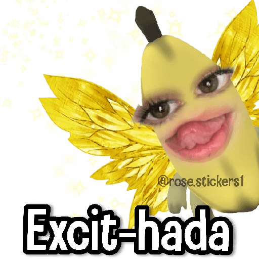 Hadas Memes🧚🌟🪄 preview