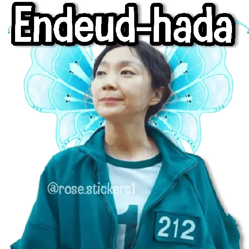 Hadas Memes🧚🌟🪄