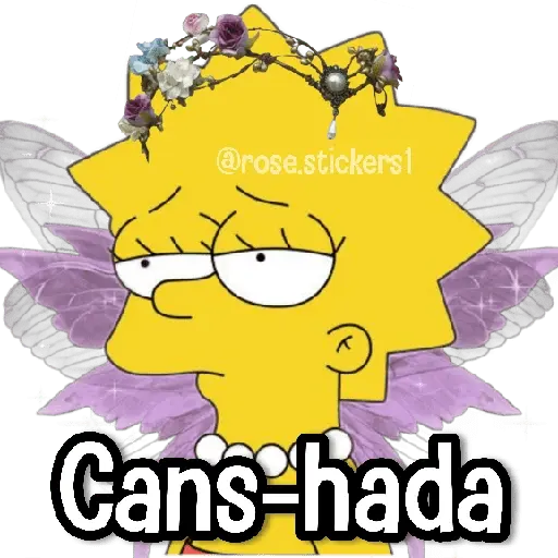 Hadas Memes🧚🌟🪄