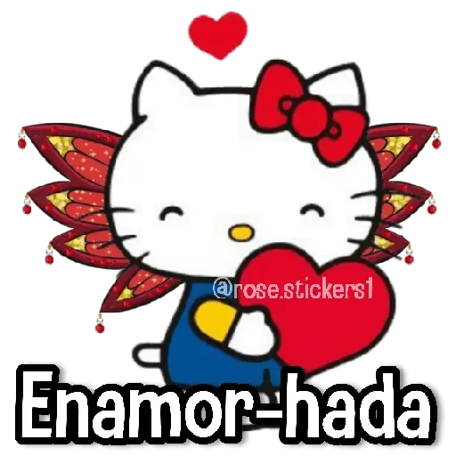 Hadas Memes🧚🌟🪄