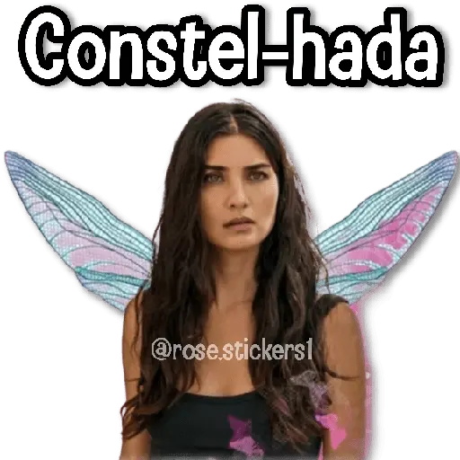 Hadas Memes🧚🌟🪄