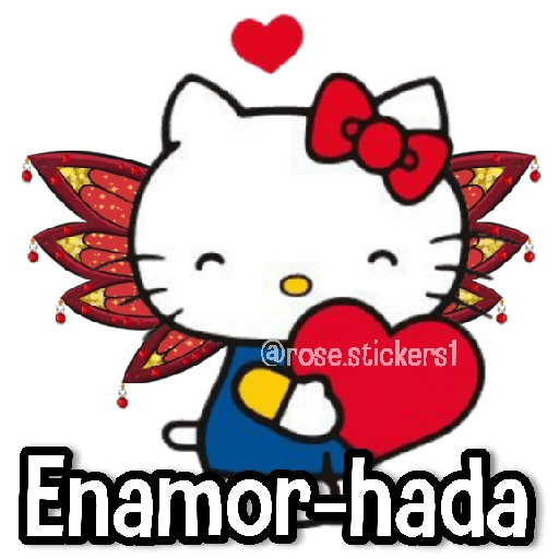 Hadas Memes🧚🌟🪄 preview
