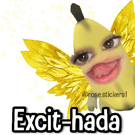 Hadas Memes🧚🌟🪄