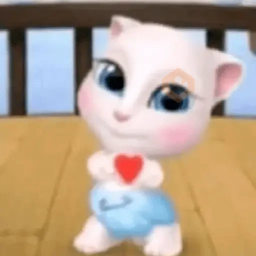 stickers de tik tok sticker 15