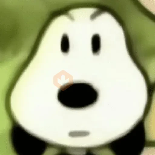 stickers de tik tok sticker 19