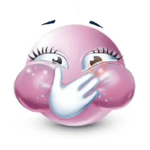 stickers de tik tok sticker 16