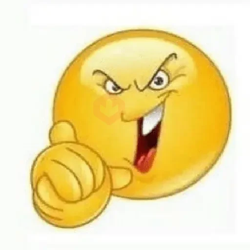 stickers de tik tok sticker 17