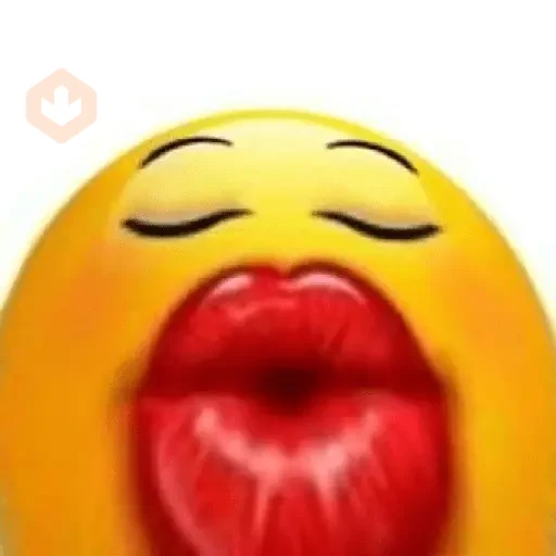 stickers de tik tok sticker 14