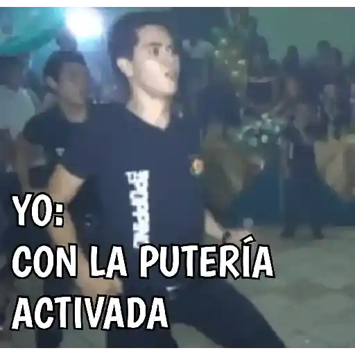 🔥Juan De Dios/JD Pantoja🤪 