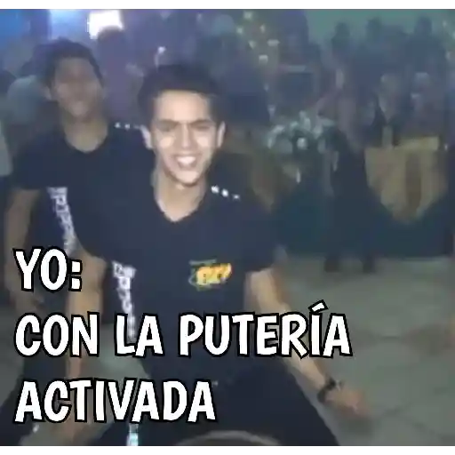 🔥Juan De Dios/JD Pantoja🤪  preview
