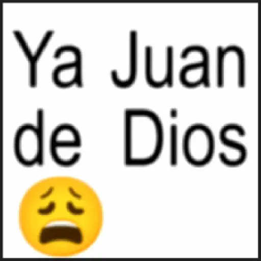 🔥Juan De Dios/JD Pantoja🤪 
