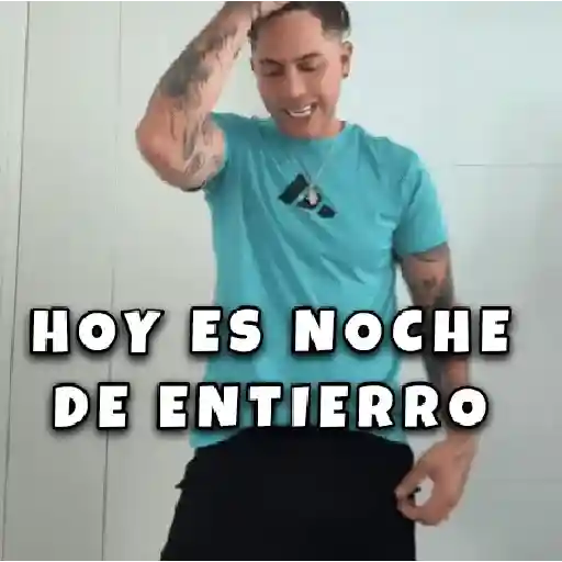 🔥Juan De Dios/JD Pantoja🤪 