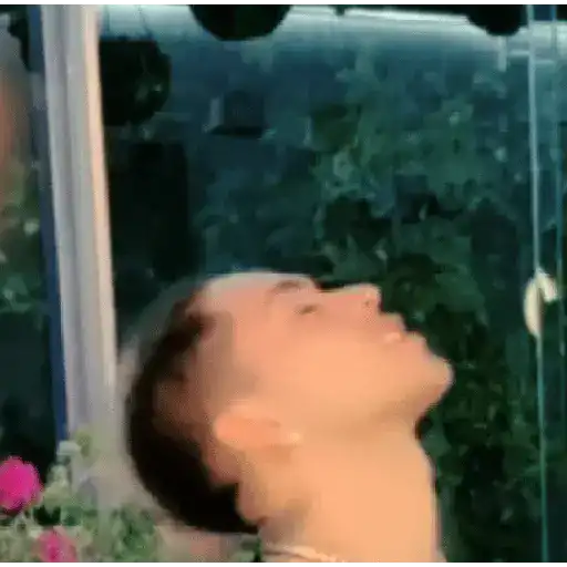 🔥Juan De Dios/JD Pantoja🤪 