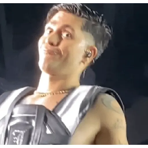 🔥Juan De Dios/JD Pantoja🤪 