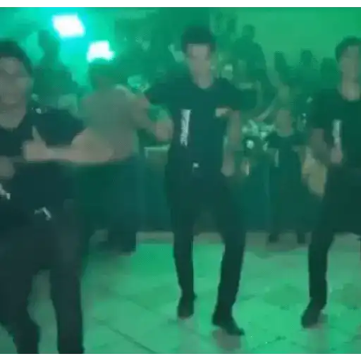 🔥Juan De Dios/JD Pantoja🤪 