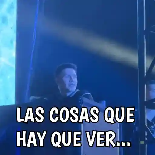 🔥Juan De Dios/JD Pantoja🤪 