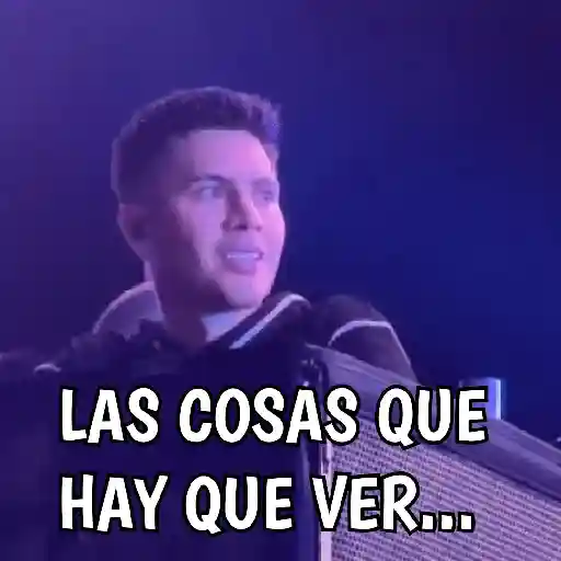 🔥Juan De Dios/JD Pantoja🤪  preview