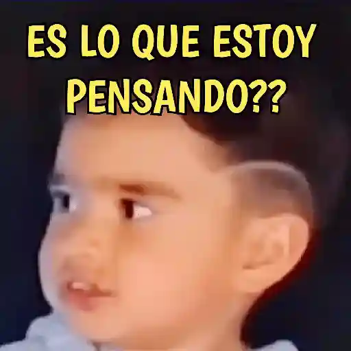 🔥Juan De Dios/JD Pantoja🤪 