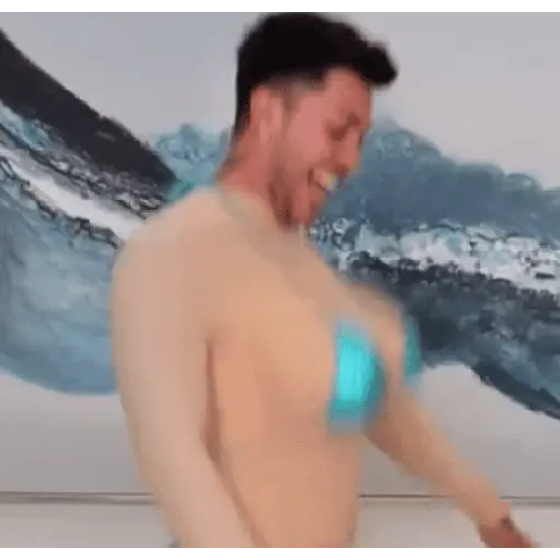 🔥Juan De Dios/JD Pantoja🤪 
