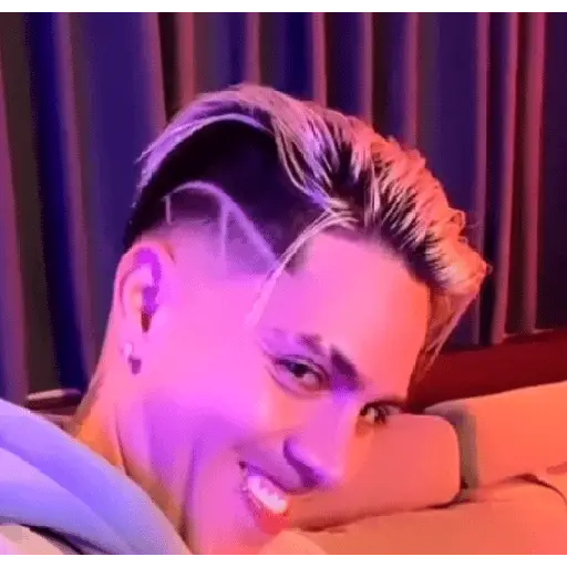 🔥Juan De Dios/JD Pantoja🤪 